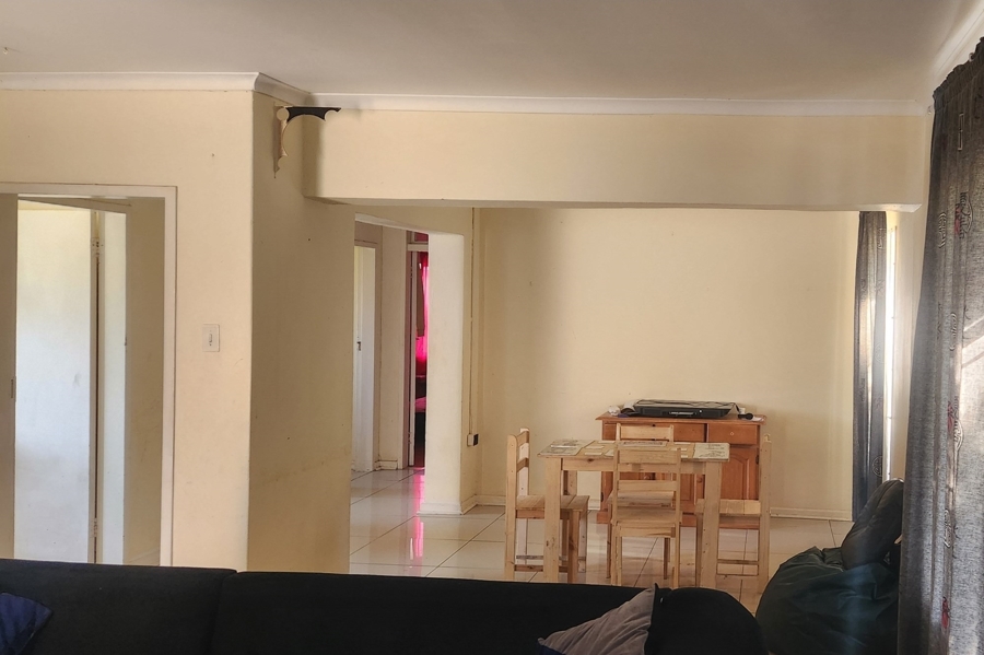 3 Bedroom Property for Sale in Cambridge Eastern Cape